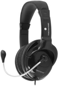 Fotografie Esperanza EH101  recenzía