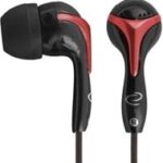 Esperanza EH123 recenze