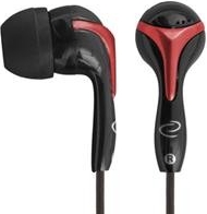 Esperanza EH123 recenze