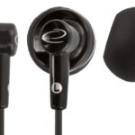 Esperanza EH124 recenze