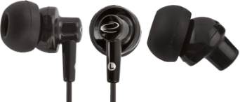 Obrázok Esperanza EH124 hodnotenie