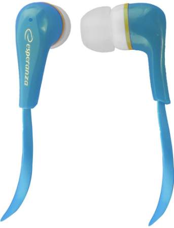 Esperanza EH146 recenze