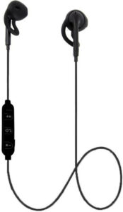 Fotografie Esperanza EH187  recenzía