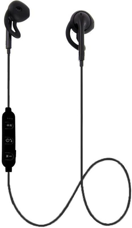 Esperanza EH187 recenze