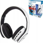 Esperanza EH213 recenze