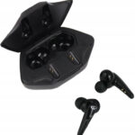 Esperanza EH231 recenze