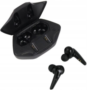 Fotografie Esperanza EH231  recenzía