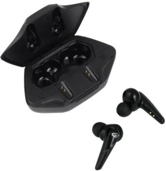 Esperanza EH231 recenze