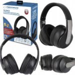 Esperanza EH240 recenze