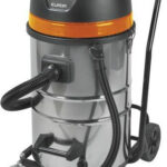 Eurom Force 3080 recenze