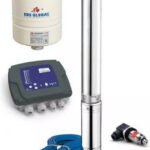 Evak 4OME 3510 recenze