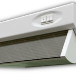 Exihand CH 100 bílá 50 recenze