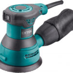 Extol 8794200 recenze