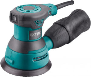 Fotografie Extol 8794200 recenzía