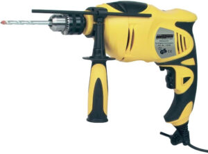 Fotografie Extol HDS 1100 MA  recenzía