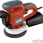 Extol Premimu 8894202 recenze