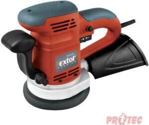 Fotografie Extol Premimu 8894202  recenzía