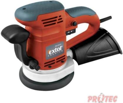 Extol Premimu 8894202 recenze