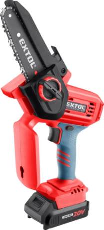 Extol Premium 8891922 recenze