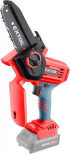 Fotografie Extol Premium 8891923  recenzía