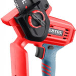 Extol Premium 8891923 recenze