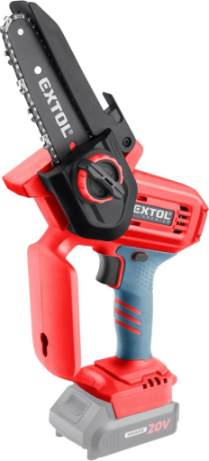 Extol Premium 8891923 recenze