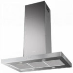 FABER STILO COMFORT ISOLA XA recenze