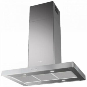 Fotografie FABER STILO COMFORT ISOLA XA  recenzía