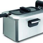 FAGOR F-3000 recenze