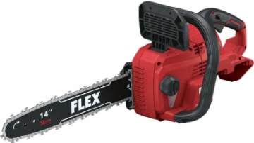 FLEX GCS 35 2×18-EC recenze