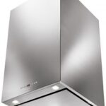 Faber Cubia Isola recenze