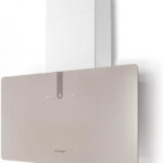 Faber GLAM FIT ZERO DRIP PLUS recenze