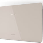 Faber GLAM FIT ZERO DRIP recenze