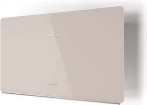 Fotografie Faber GLAM FIT ZERO DRIP  recenzía