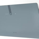 Faber Glam Light Zero Drip Plus DB Matt A80 recenze