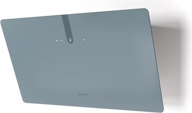 Faber Glam Light Zero Drip Plus DB Matt A80 recenze