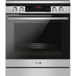 Fagor 3CLG-610BX recenze