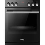 Fagor 3CLI-515AN recenze