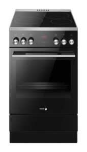 Fotografie Fagor 3CLI-515AN  recenzía