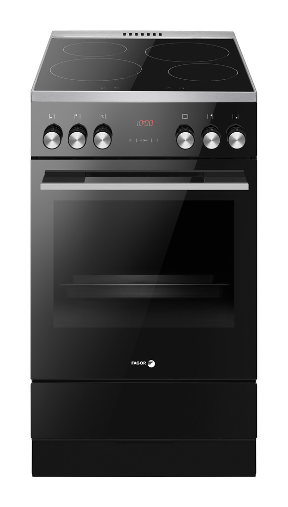 Fagor 3CLI-515AN recenze