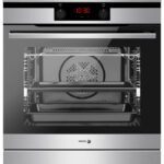 Fagor 3CLI-610AX recenze