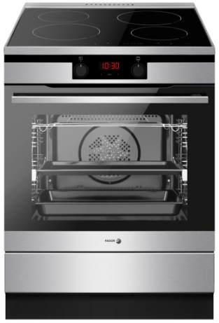 Fagor 3CLI-610AX recenze