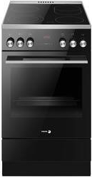 Fagor 3CLV-515AN recenze