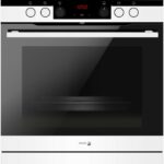 Fagor 3CLV-610AB recenze