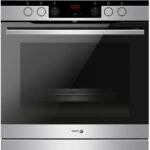 Fagor 3CLV-610AX recenze