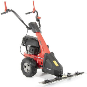 Fotografie Faworyt TK87-196T  recenzía