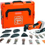 Fein AMM700 71293663000 recenze