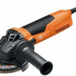 Fein CG 17-125 72228260000 recenze