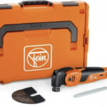 Fein MM 700 1.7 Q BASIC recenze