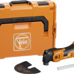 Fein Multimaster AMM 700 1.7 Q AS 71293761000 recenze